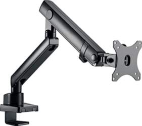 Raidsonic | Wall mount | Rotate