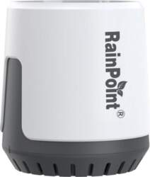 RainPoint Precision Rain Sensor