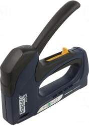RAPID Stapler | aluminium