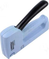 RAPID Stapler | recoilless | plastic