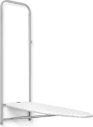 Rayen Suspended Ironing Board