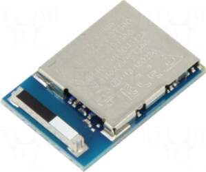 RAYTAC Module: Bluetooth Low Energy |