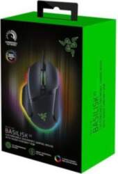 Razer Basilisk peli