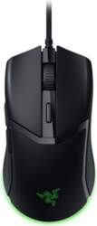 Razer COBRA mouse Gaming Right-hand USB