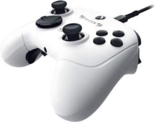 Razer Controller for Xbox Series X/S