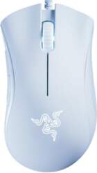 Razer DeathAdder Essential, White
