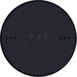Razer | Wireless Charging Puck for