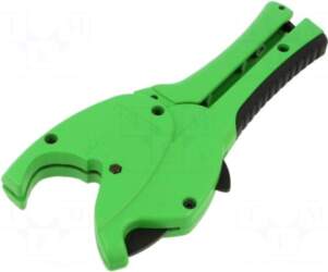 RECA Cutting machine | for cutting