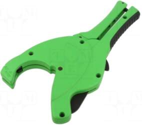 RECA Cutting machine | for cutting