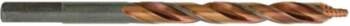 RECA Drill bit | for metal