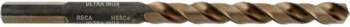 RECA Drill bit | for metal