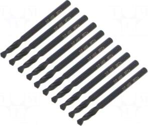 RECA Drill bit | for metal
