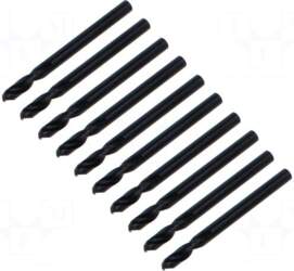 RECA Drill bit | for metal