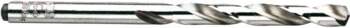 RECA Drill bit | for metal