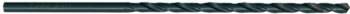 RECA Drill bit | for metal