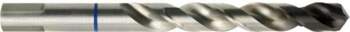 RECA Drill bit | for metal
