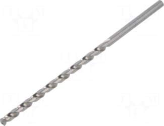 RECA Drill bit | for metal
