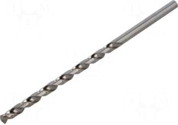 RECA Drill bit | for metal