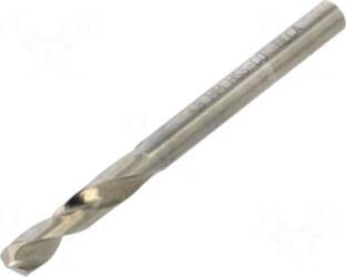 RECA Drill bit | for metal