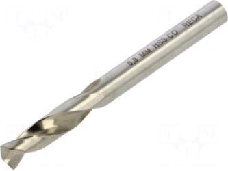 RECA Drill bit | for metal