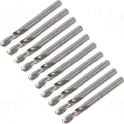 RECA Drill bit | for metal