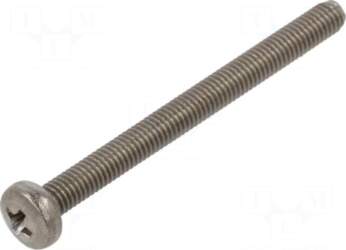 RECA Screw | M3 | M3x35