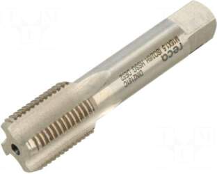 RECA Tap | M16 | 1