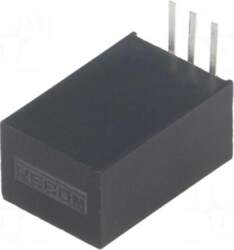 RECOM Converter: DC/DC | 5W |
