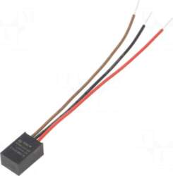 RECOM Converter: DC/DC | 6W |