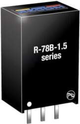 RECOM Converter: DC/DC | 9.75W