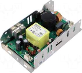 RECOM Power supply: switching | open
