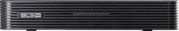 Recorder BCS BASIC BCS-B-NVR1601