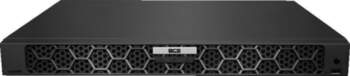 Recorder BCS POINT NVR1604-A-4K