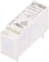RELPOL Relay: electromagnetic | SPDT |