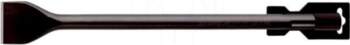 RENNSTEIG Chisel | L: 400mm |