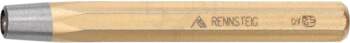 RENNSTEIG Rivet header for rivets |