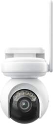 Reolink | 4K Smart WiFi Security