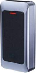 RFID Card Reader EM/ Mifare/ HID