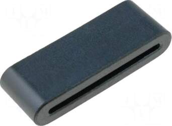 RICHCO Core: ferrite | for flat