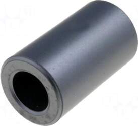RICHCO Ferrite: sleeve | L: 28mm