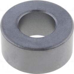 RICHCO Ferrite: toroidal | L: 10mm