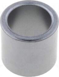 RICHCO Ferrite: toroidal | L: 10mm