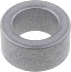 RICHCO Ferrite: toroidal | L: 6mm