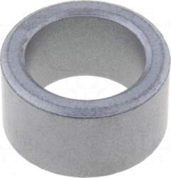 RICHCO Ferrite: toroidal | L: 8mm