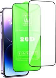 Riff 20D 0.3mm Screen Protector