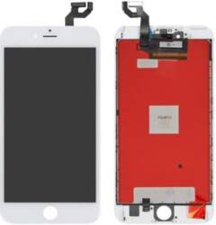 Riff Analog LCD Display + Touch