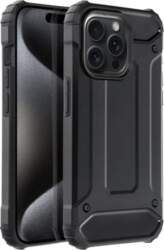 Riff Armor series back case for
