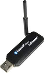 BILLIONTON 2.1 Bluetooth USB adapter