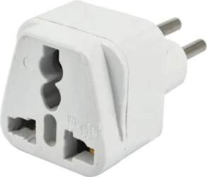 Riff Charging adapter USA / UK