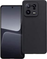 Riff Matt back case for Huawei